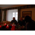k-DSCN0214.JPG
